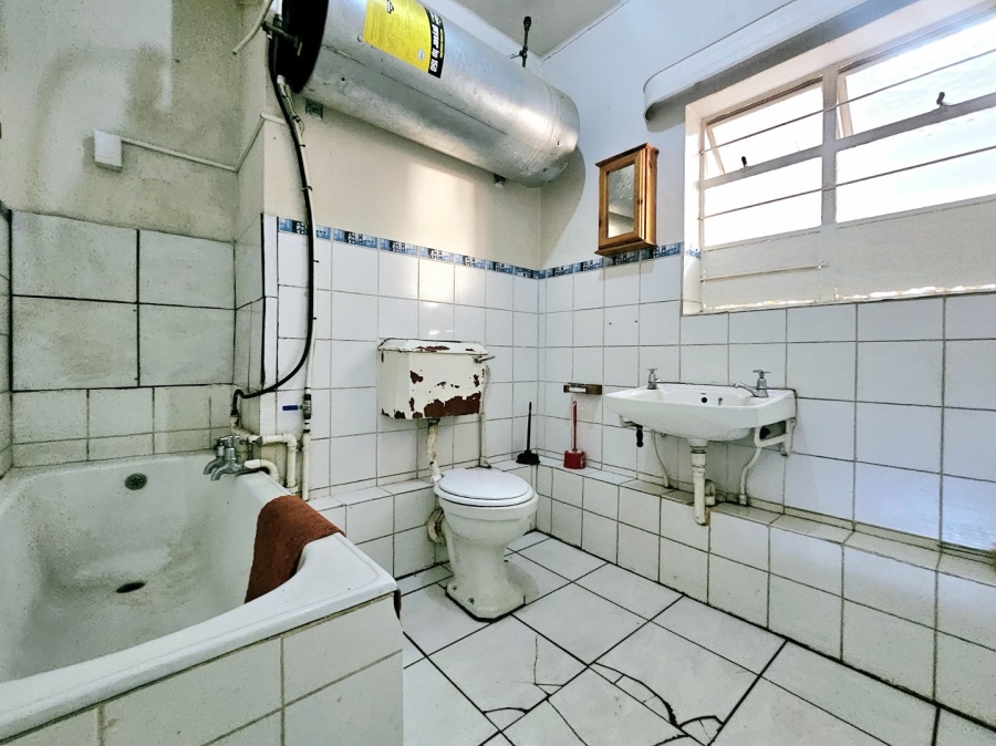  Bedroom Property for Sale in Park West Free State